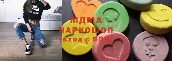 ПСИЛОЦИБИНОВЫЕ ГРИБЫ Горно-Алтайск